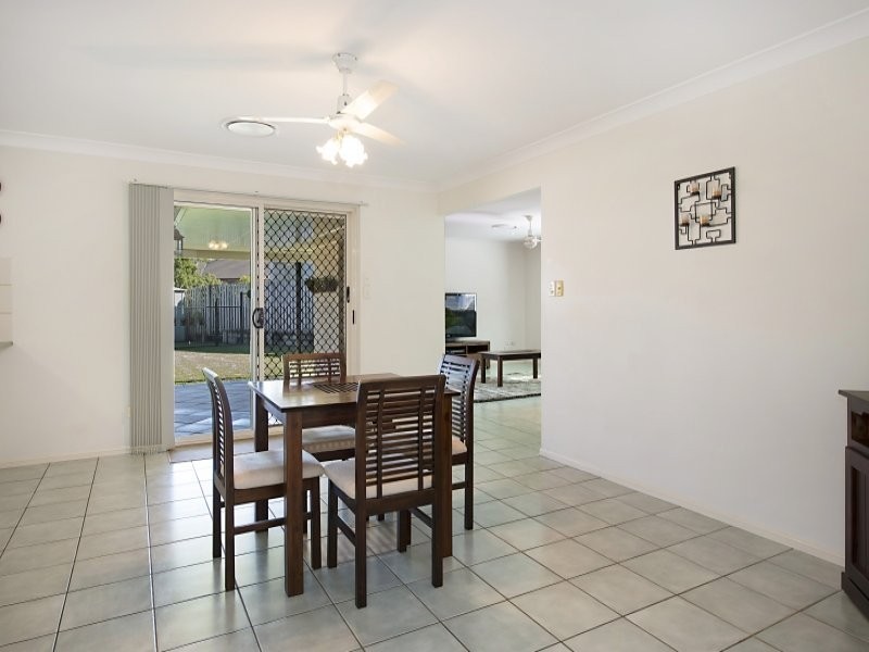 12 Copeland Drive, North Lakes QLD 4509