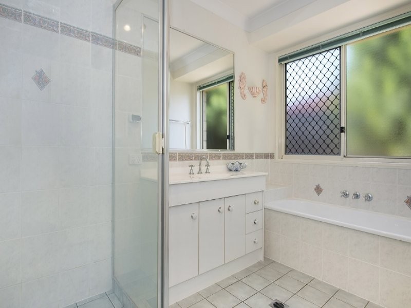 12 Copeland Drive, North Lakes QLD 4509