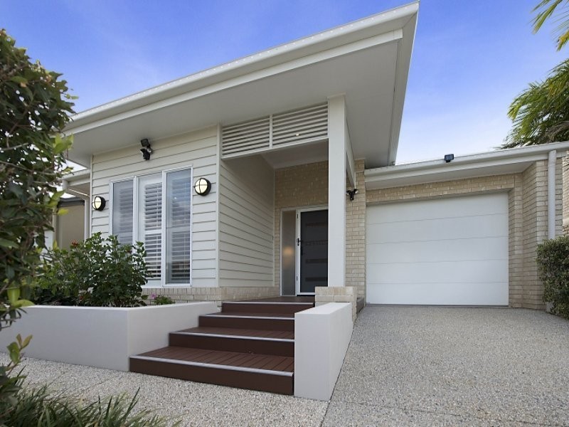 5 Gleeson Street, North Lakes QLD 4509