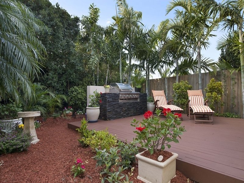 5 Gleeson Street, North Lakes QLD 4509