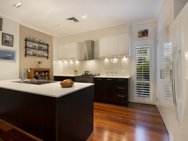 5 Gleeson Street, North Lakes QLD 4509