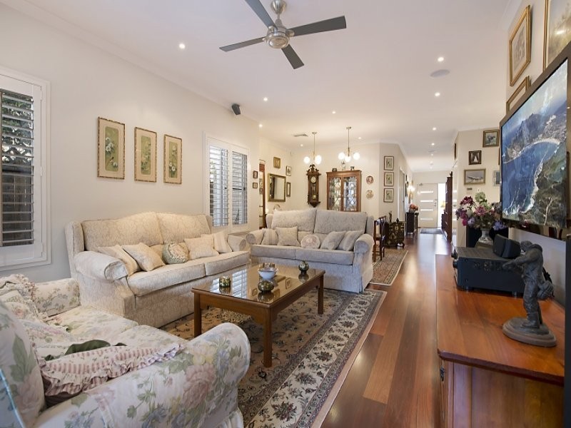 5 Gleeson Street, North Lakes QLD 4509