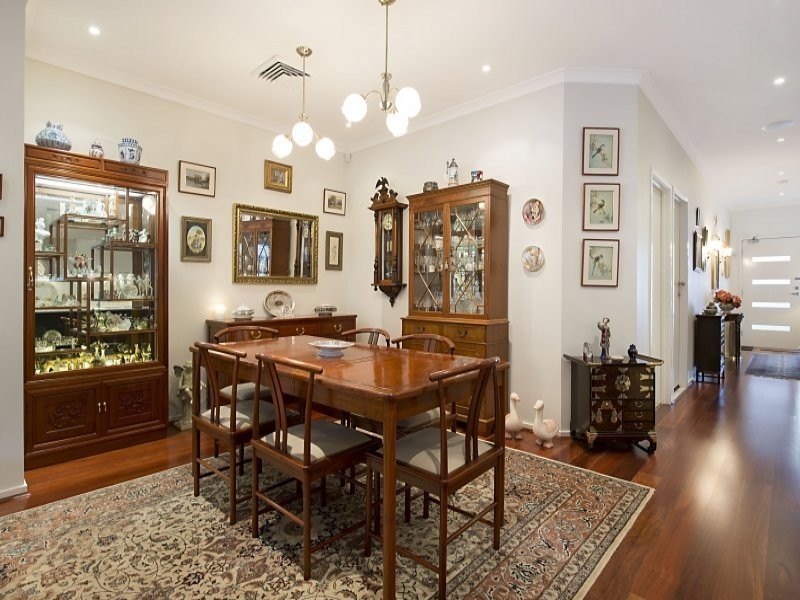 5 Gleeson Street, North Lakes QLD 4509