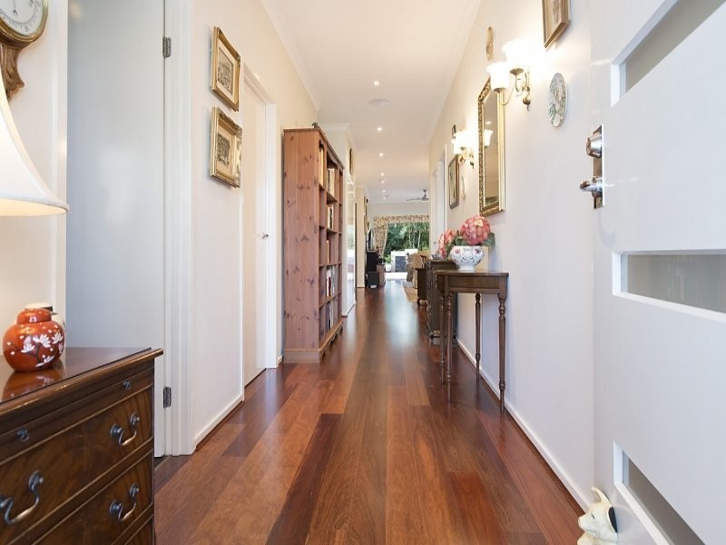 5 Gleeson Street, North Lakes QLD 4509