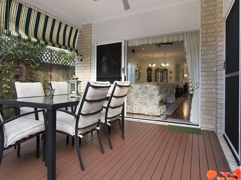 5 Gleeson Street, North Lakes QLD 4509