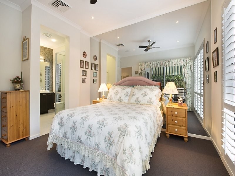 5 Gleeson Street, North Lakes QLD 4509