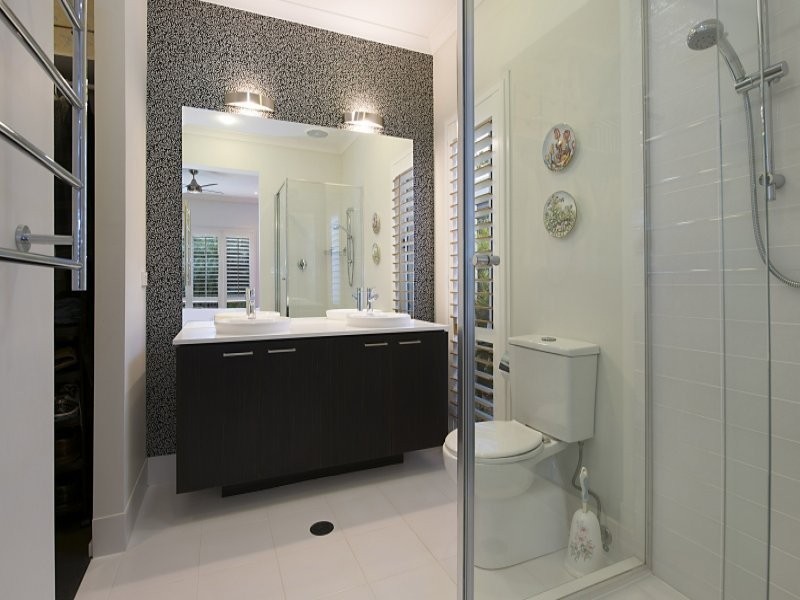 5 Gleeson Street, North Lakes QLD 4509