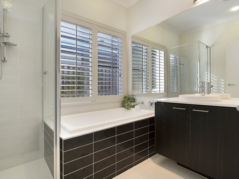 5 Gleeson Street, North Lakes QLD 4509