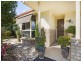 4 Bradford Street, North Lakes QLD 4509
