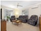 4 Bradford Street, North Lakes QLD 4509