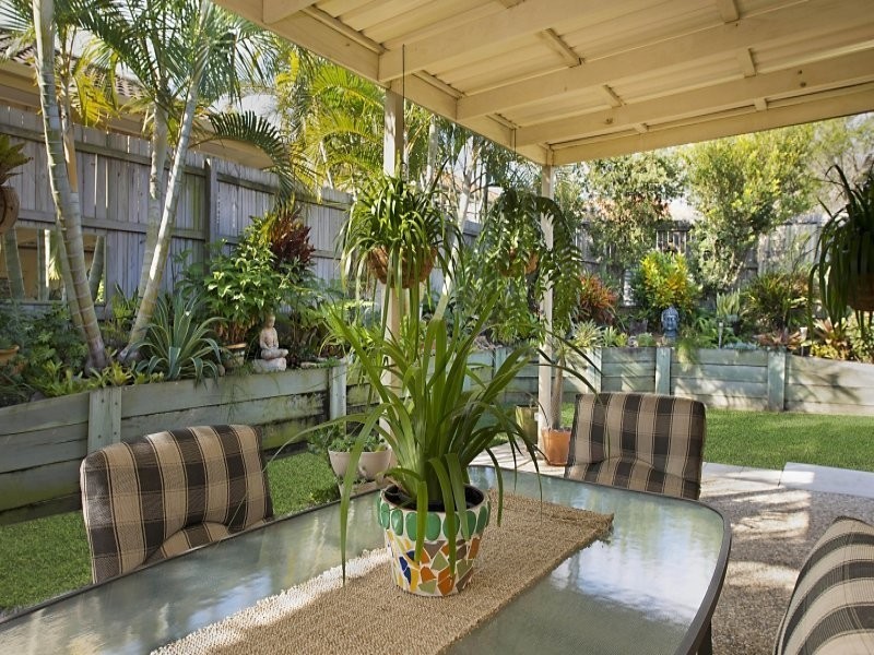 4 Bradford Street, North Lakes QLD 4509