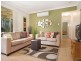 4 Bradford Street, North Lakes QLD 4509