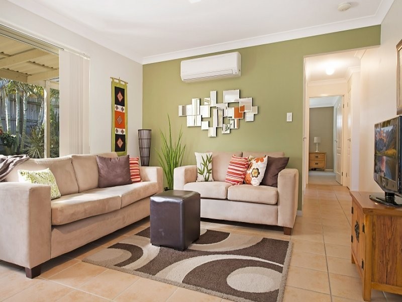 4 Bradford Street, North Lakes QLD 4509