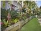 4 Bradford Street, North Lakes QLD 4509