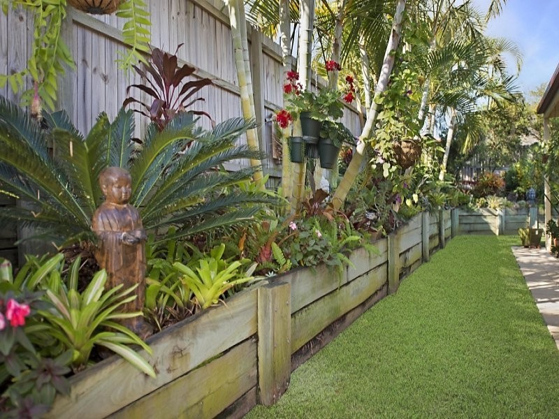 4 Bradford Street, North Lakes QLD 4509