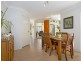 4 Bradford Street, North Lakes QLD 4509
