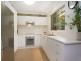 4 Bradford Street, North Lakes QLD 4509