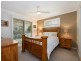 4 Bradford Street, North Lakes QLD 4509