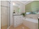 4 Bradford Street, North Lakes QLD 4509