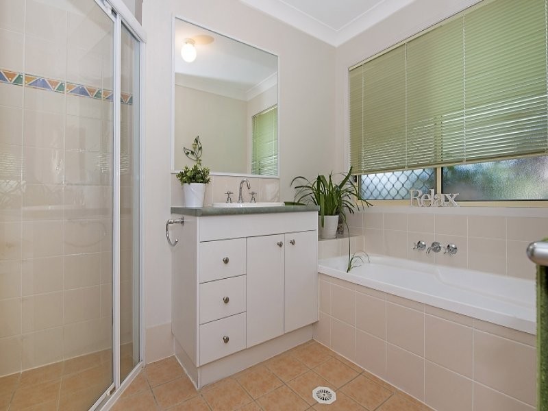 4 Bradford Street, North Lakes QLD 4509