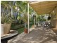 4 Bradford Street, North Lakes QLD 4509