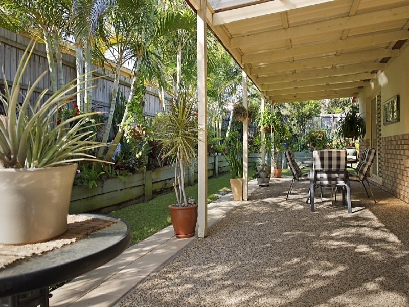4 Bradford Street, North Lakes QLD 4509
