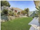 4 Bradford Street, North Lakes QLD 4509
