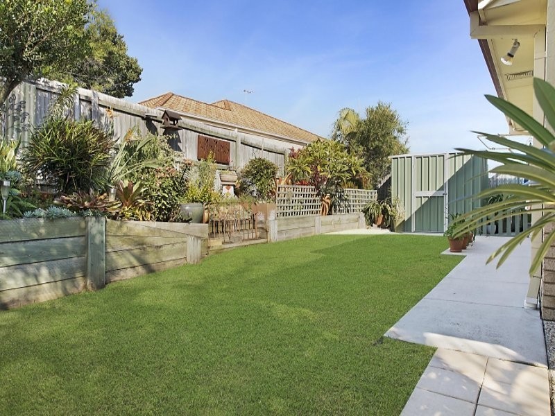 4 Bradford Street, North Lakes QLD 4509