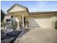 4 Bradford Street, North Lakes QLD 4509