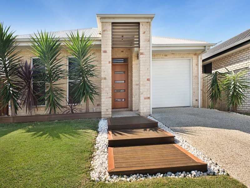 50 Gibbs Street, North Lakes QLD 4509