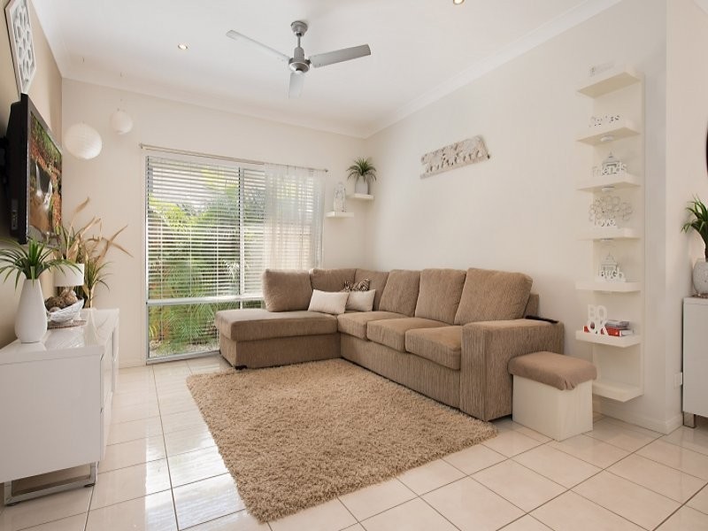 50 Gibbs Street, North Lakes QLD 4509