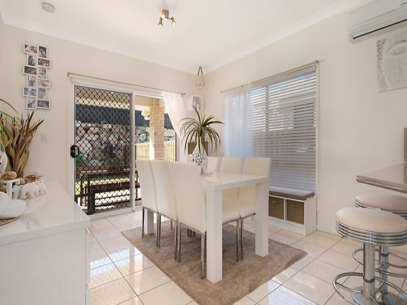 50 Gibbs Street, North Lakes QLD 4509