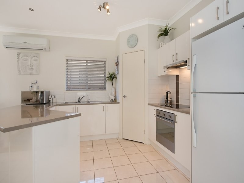 50 Gibbs Street, North Lakes QLD 4509