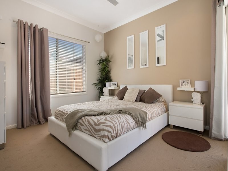 50 Gibbs Street, North Lakes QLD 4509