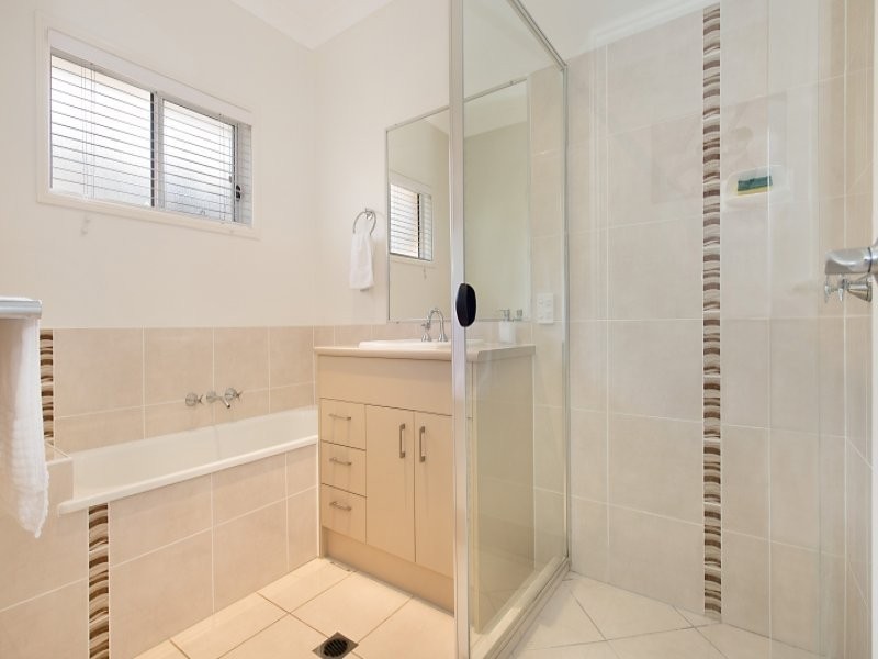 50 Gibbs Street, North Lakes QLD 4509