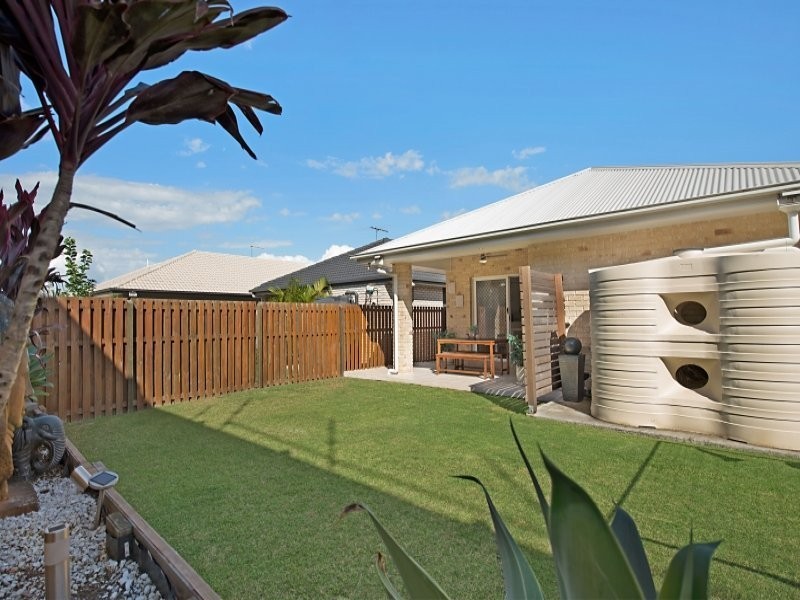 50 Gibbs Street, North Lakes QLD 4509