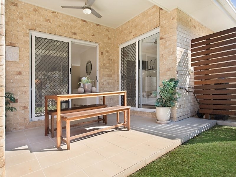 50 Gibbs Street, North Lakes QLD 4509