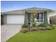 19 Wallis Circuit, North Lakes QLD 4509