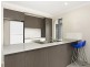 19 Wallis Circuit, North Lakes QLD 4509