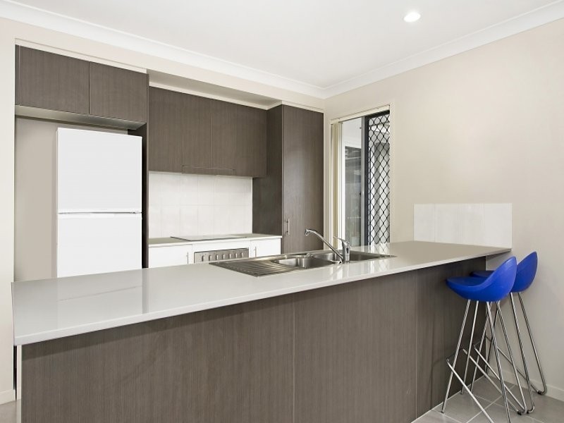 19 Wallis Circuit, North Lakes QLD 4509
