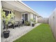 19 Wallis Circuit, North Lakes QLD 4509
