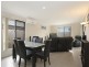 19 Wallis Circuit, North Lakes QLD 4509