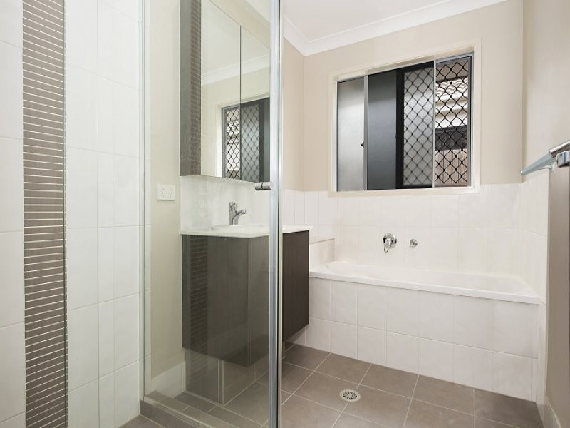 19 Wallis Circuit, North Lakes QLD 4509