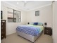 19 Wallis Circuit, North Lakes QLD 4509