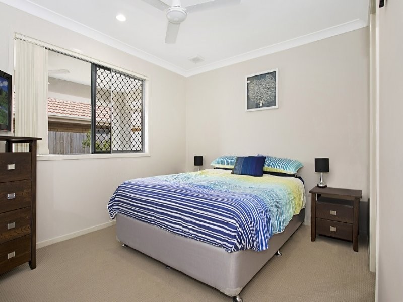 19 Wallis Circuit, North Lakes QLD 4509