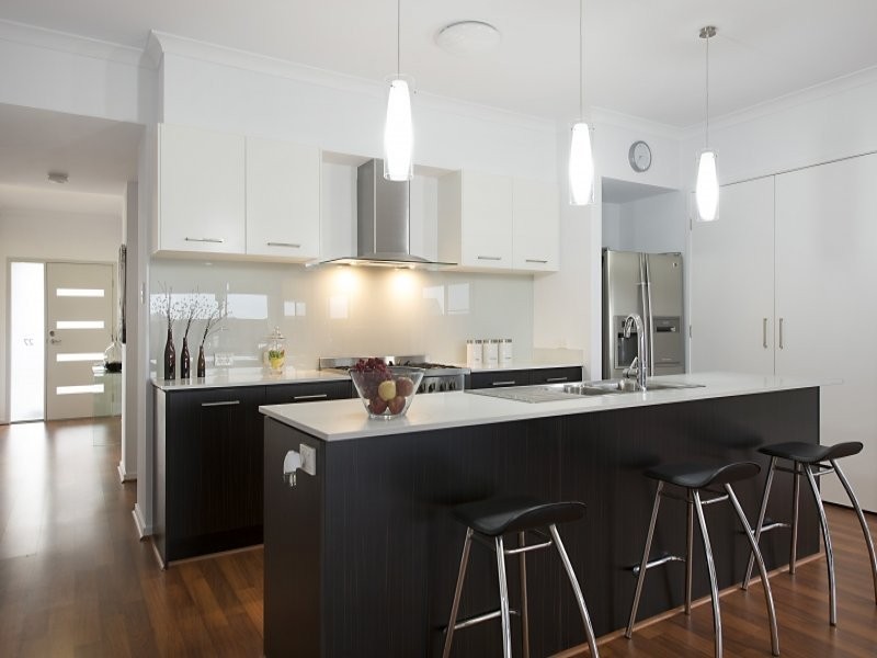 27 Daintree Circuit, North Lakes QLD 4509