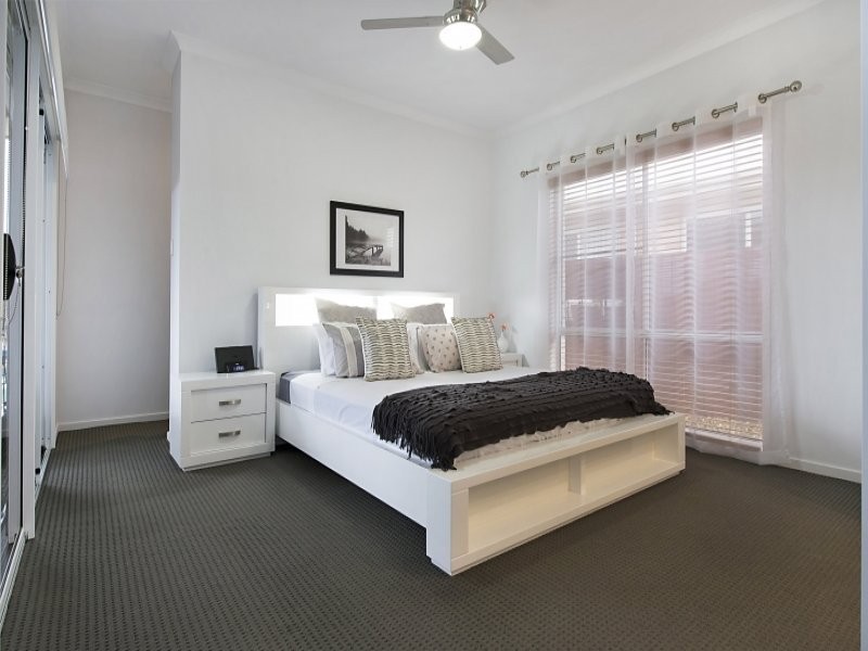 27 Daintree Circuit, North Lakes QLD 4509