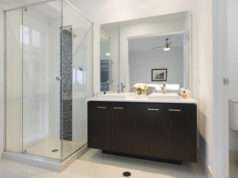 27 Daintree Circuit, North Lakes QLD 4509