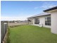 7 Hobby Court, Mango Hill QLD 4509