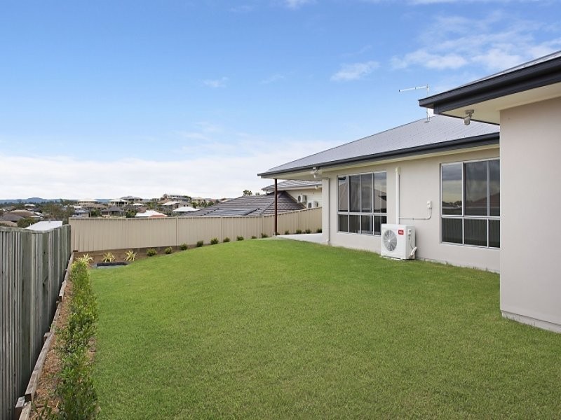 7 Hobby Court, Mango Hill QLD 4509